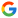 google logo