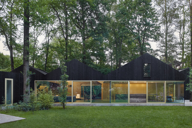 G3 Architects